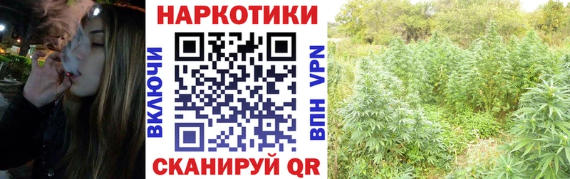 Наркошоп купить СОЛЬ  БУТИРАТ  Меф мяу мяу  Усолье