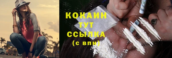 гидра Белоозёрский