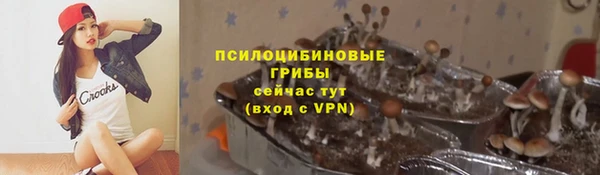 меф Богородск
