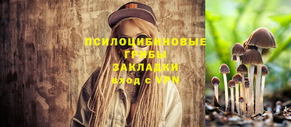 MDMA Premium VHQ Беломорск